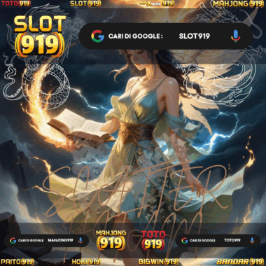 Slot Pg Scatter Hitam Slot Demo Pg Lucky