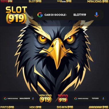 Scatter Hitam Server Rusia Slot Yang Ada Scatter