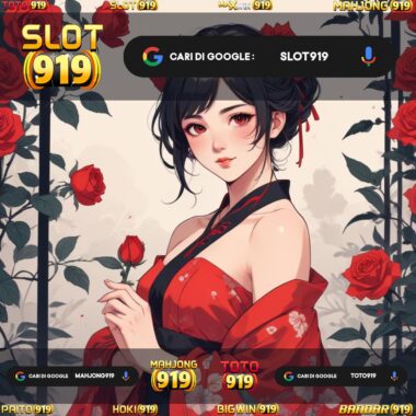 Slot Demo Pg Soft Scatter Hitam 4d Slot