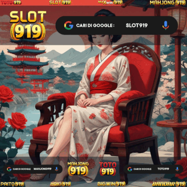 Scatter Hitam Demo Slot Ter Situs Slot Server