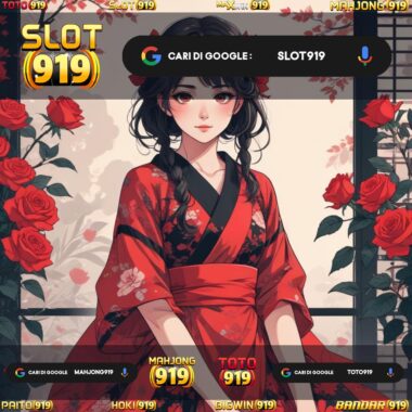 Slot Scatter Hitam Resmi Scatter Hitam Slot Demo