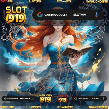 Pg Soft Cara Dapat Scatter Hitam Mahjong Slot