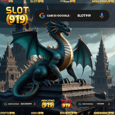 Pragmatic Play Slot Demo Win Won Apk Scatter