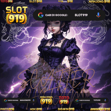 Manis Pg Neko Slot Demo Black Scatter Mahjong