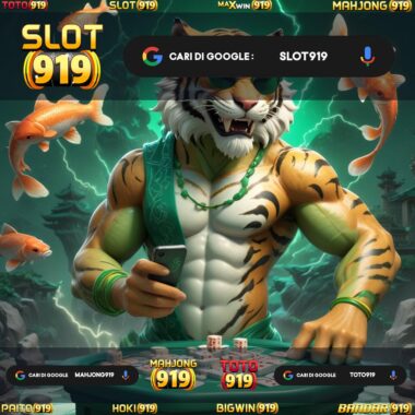 Terbaru Demo Slot Fortune Tree Pg Join Scatter