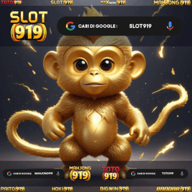 Scatter Hitam Login Demo Slot Pg Soft Maxwin