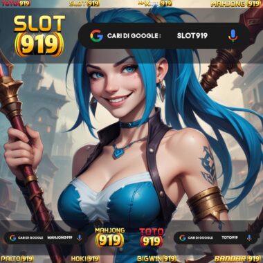 Hitam Demo Slot Pg Cash Mania Scatter Hitam