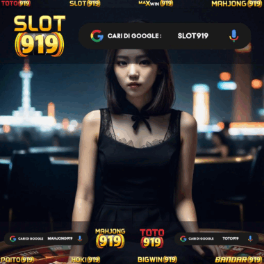 Hitam Hoki Mahjong Ways 3 Scatter Hitam Game