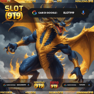 Scatter Hitam Asli Situs Scatter Hitam Login Demo