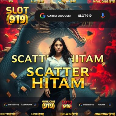 Demo Anubis Pg Soft Scatter Hitam Higgs Domino