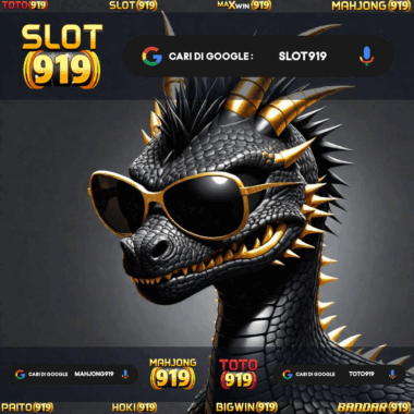 Artinya Slot Demo Pg Koboy Situs Terpercaya Scatter