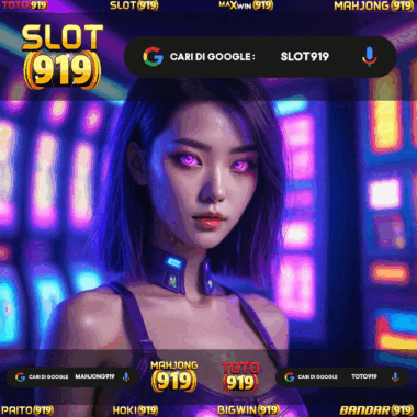 Mahjong Ada Scatter Hitam Demo Slot Pg Soft