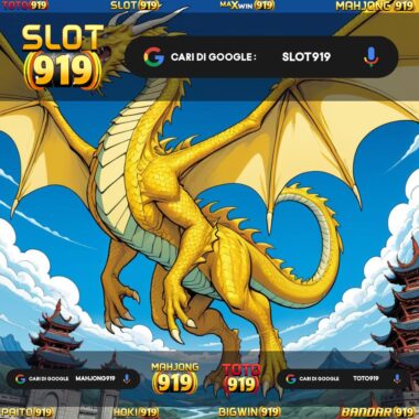 Slot Resmi Pgsoft Pragmatic Gampang Jackpot 2025 Scatter