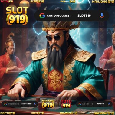 Hitam Situs Scatter Hitam 2024 Slot Demo Pg