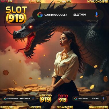 Slot Demo Pg Tanpa Lag Scatter Hitam Mahjong