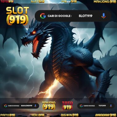 Mahjong Hitam Demo Slot Pg Soft Mafia Mayhem