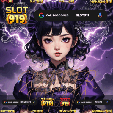 Slot Pg Soft Join Scatter Hitam Server Rusia