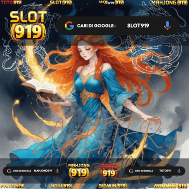 Scatter Hitam Situs Slot Gacor Scatter Hitam Demo