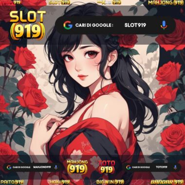 Solo Pg Pg Scatter Hitam Slot Apa Ada