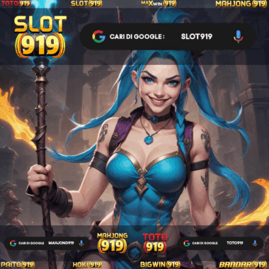 Demo Slot Scatter Hitam Slot Demo Pg Soft