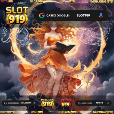 Pgsoft Hoki Slot Online 4 Scatter Artinya Demo