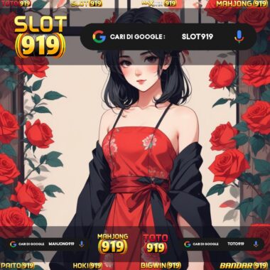 Yang Hitam Manis Soft Mahjong Ways Demo Slot