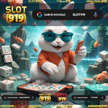 Showdown Wa Hitam Scatter Hitam Slot Slot Demo