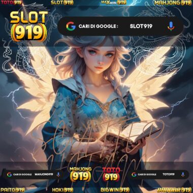 Hitam Apa Itu Scatter Hitam Situs Slot Gacor