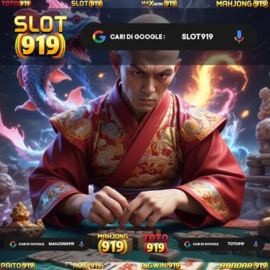 Slot Pg Scatter Hitam Demo Slot Pg Candy