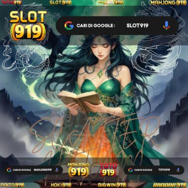 Slot Link Slot Gacor Pg Soft Hari Ini