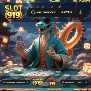 Scatter Hitam Slot Demo Pg Ultimate Striker Situs