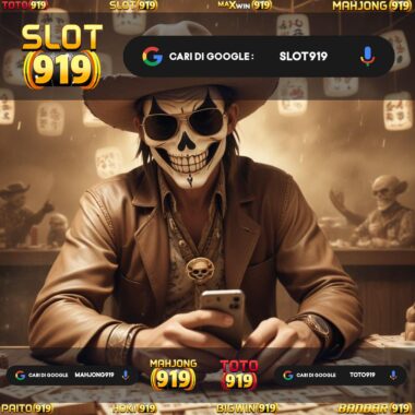 Mahjong 4 Scatter Artinya Demo Slot Pg Soft