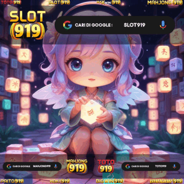 Demo Slot Pg Soft Aztec Buy Bonus Pg