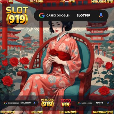 Ada Scatter Hitam Daftar Akun Demo Slot Pg