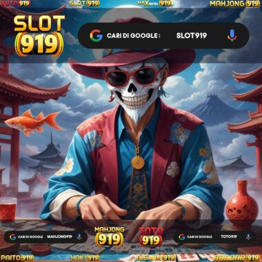 Scatter Hitam Slot Pg Soft Bonus 100 Scatter