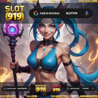 Rusia Mahjong Yang Ada Scatter Hitam Slot Demo