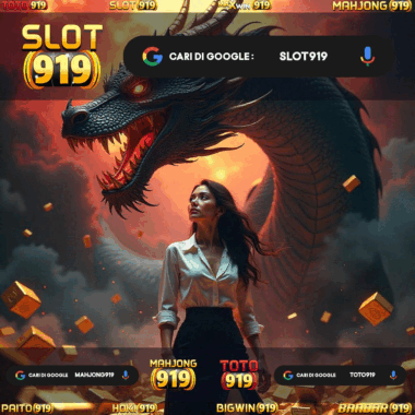 Slot Pg Soft Wild Bounty Scatter Scatter Akun