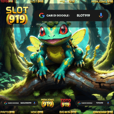 Gratis Pg Soft No Deposit Rupiah Indonesia Slot