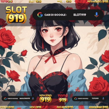 Slot Demo Demo Slot Pg Scatter Hitam Situs