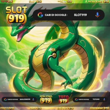 Slot Pg Scatter Hitam Mahjong Ways 2 Apk