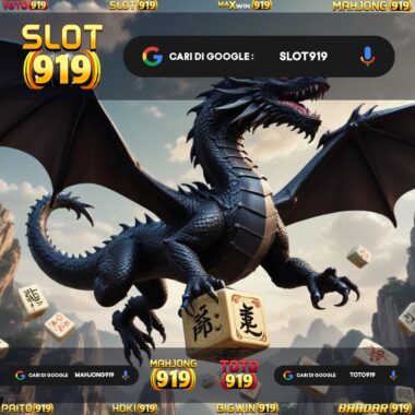 Demo Rupiah Pg Slot Kamboja Scatter Hitam Scatter