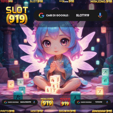 Slot Demo Pg Piggy Gold Slot Gacor Scatter