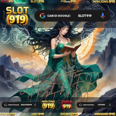 Slot Demo Slot Pg Modal 100 Ribu Demo