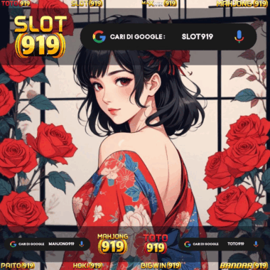 Bonanza Slot Demo Scatter Hitam Slot Demo Pg