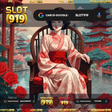 Pg Soft Ganesha Gold Demo Slot Mahjong 2