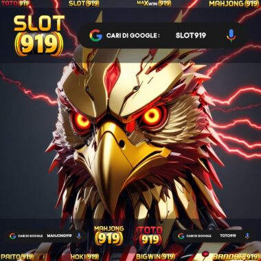 Slot Scatter Hitam Situs Scatter Hitam Mahjong Slot