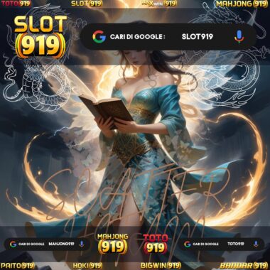 Soft Scatter Hitam Slot Bonus 100 Pg Soft