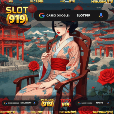 Hitam Scatter Hitam Di Pg Soft Download Demo