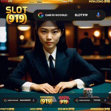 Pg 2025 Gratis Slot Demo Scatter Hitam Olympus