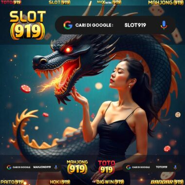 Emas Demo Mahjong Scatter Hitam Situs Slot Gacor